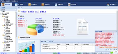 手機售后管理軟件與手機廠家售后服務(wù)系統(tǒng)的全面解析
